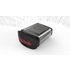 Флешка USB 3.0 Sandisk Ultra Fit 128гб New