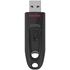 Флешка USB 3.0 Sandisk Cruzer Ultra 16 Гб