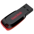 Sandisk Cruzer Blade 16 Гб