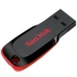 Sandisk Cruzer Blade 32Гб