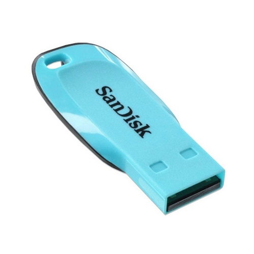 Usb blade. Usb blade. Usb sandisk cruzer blade 128гб. Флешка fumiko paris 32gb usb 2. Usb флешка sandisk cruzer blade 16gb usb 2.