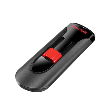 Sandisk Cruzer Glide 32Гб