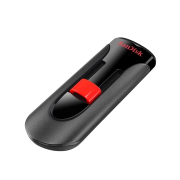 Sandisk Cruzer Glide 128 гб