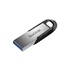 Флешка USB 3.0 Sandisk Ultra Flair 3.0 16 Гб