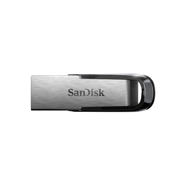 Флешка USB 3.0 Sandisk Ultra Flair CZ73 3.0 256gb