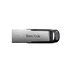 Флешка USB 3.0 Sandisk Ultra Flair CZ73 3.0 256gb