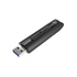 Накопитель USB3.1 SanDisk CZ800 Extreme GO 64 гб Black