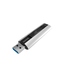 Флешка USB 3.0 Sandisk Cruzer Extreme Pro 128гб