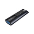 Накопитель USB3.1 SanDisk CZ880 Cruzer Extreme Pro 128гб Black