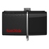 Флешка USB 3.0 Sandisk Ultra Dual 3.0 OTG 256gb