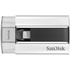 SanDisk iXpand 64 Gb Grey