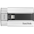 SanDisk iXpand 128 гб Grey