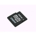  MiniSD 512MB Kingston