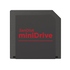  MicroSDXC 64Гб Sandisk Класс 10 Mini Drive For MacBook