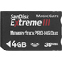  Memory Stick Pro Duo 04Гб Sandisk Video HD Extreme III