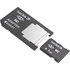  Memory Stick micro  01Гб Sandisk