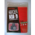  Memory Stick micro  08Гб Sandisk
