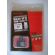  Memory Stick micro (M2) 08Гб Sandisk