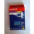  Memory Stick Pro Duo 512MB Sandisk