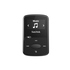 SanDisk Sansa Clip Jam 8Gb Black