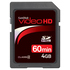  SDHC 04Гб Sandisk 