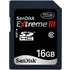  SDHC 16Гб Sandisk Extreme III