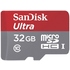  MicroSDHC 32Гб Sandisk Class 10 UHS-I A1 Ultra 98MB/s 