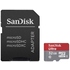  MicroSDHC 32Гб Sandisk Class 10 UHS-I A1 Ultra Tablet 98MB/s 