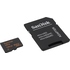  MicroSDXC 128Гб Sandisk Класс 10 UHS-I Ultra 80MB/s Android 
