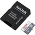  MicroSDXC 64Гб Sandisk Ultra Android 80MB/s 