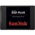 Твердотельный накопитель SSD SanDisk 480GB Plus MLC