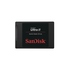 Твердотельный накопитель SSD SanDisk 120GB Ultra II