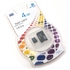  MicroSDHC 16Гб Goodram Класс 4 