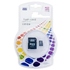  MicroSD 02Гб Goodram 