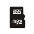  MicroSD 02Гб Goodram 