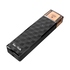 Sandisk Connect Wireless Stick USB + WiFi 16 Гб Pink