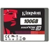 Твердотельный накопитель SSD Kingston 100GB SSDNow! E100