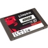 Твердотельный накопитель SSD Kingston 400GB SSDNow! E100