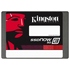 Твердотельный накопитель SSD Kingston 100GB SSDNow! E50
