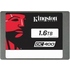 Твердотельный накопитель SSD Kingston 1600GB SSDNow! DC400