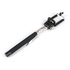 Штатив Monopod Black 