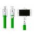 Штатив Monopod Green 