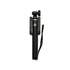 Штатив Monopod HDHO-76 Black 