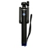 Штатив Monopod HDHO-76 Blue 