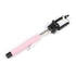 Штатив Monopod Pink 