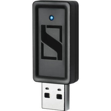 Адаптер USB Bluetooth Sennheiser BTD 500