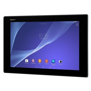 Sony Xperia Z2 Tablet 16GB Black