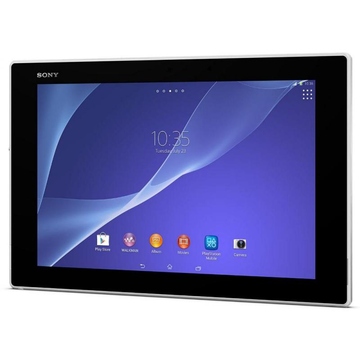 Sony Xperia Z2 Tablet 32GB White