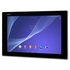 Sony Xperia Z2 Tablet 32GB White