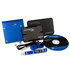 Твердотельный накопитель SSD Kingston 480GB SSDNow! HyperX Upgrade Kit